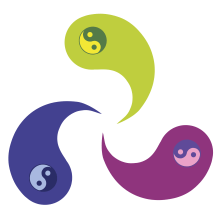École Liao Ch'an Qi Gong